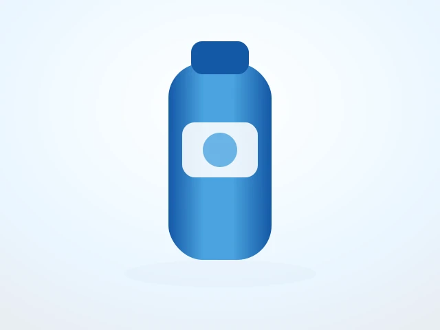 Indian Tonic Water