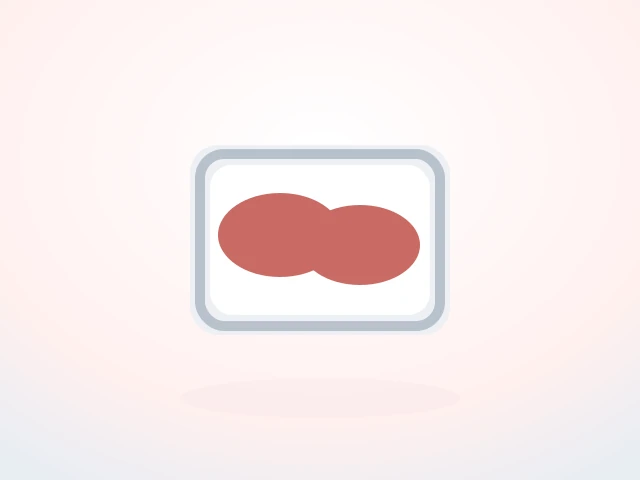 Bockwurst