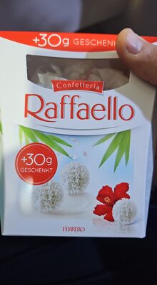 Raffaello