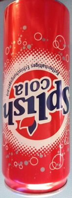 Cola