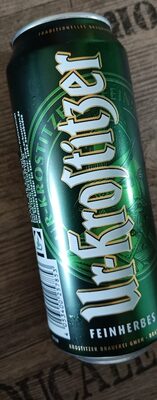 Ur-Krostitzer