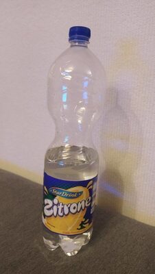 Zitrone
