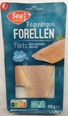 SGger.RegeForel.filet125g