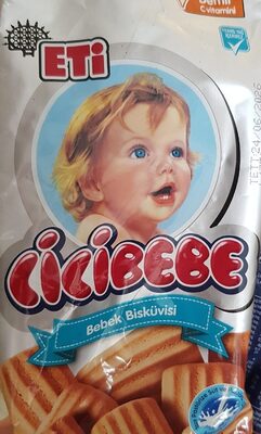 Cicibebe