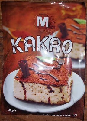 Kakao