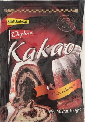 Kakao